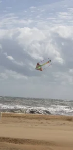 20200919_103130.webp