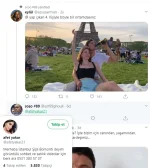 Adsız.webp