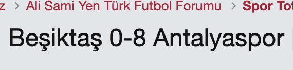 Ekran Resmi 2020-09-19 20.47.50.png