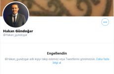 1600538255973.png