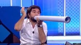 ROK'a hapis kararı - VeryansınTV
