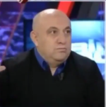 Adsız.png