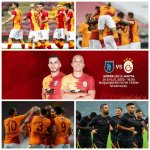 PhotoCollage_20200920_000952558.jpeg