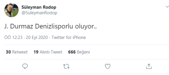 1600551046545.png