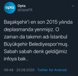 3EF1DB48-D880-477D-9F59-9B26BB03B24B.jpeg