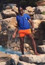 dr. ogba.png