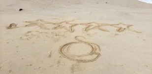 20200919_162634.webp