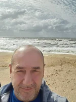20200919_101810.webp