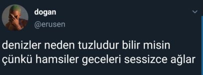 EZ6fQQwXQAAuLUU.jpg