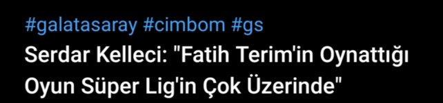 Screenshot_20200920_144712.jpg