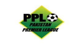event_213_pakistan_premier_football_league_2018_xx.jpg