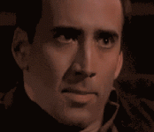 angry nicolas.gif