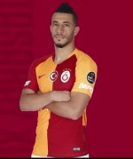 belhanda 11.jpg