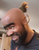 1600614771402.png
