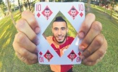 belhanda_icin_kritik_64de5_400.jpg