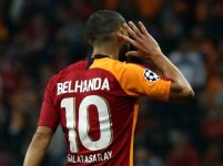 belhanda.jpg