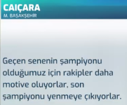 1600625613577.png