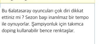 EiYYpxeXsAEEF-3.webp