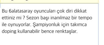 EiYYpxeXsAEEF-3.jpg