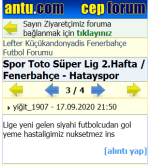 1600637319783.png