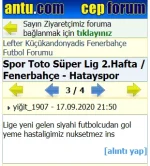 1600637319783.webp