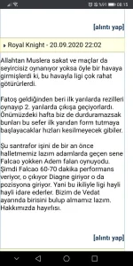 Screenshot_20200921_081523_com.android.chrome.webp
