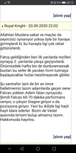Screenshot_20200921_081523_com.android.chrome.jpg