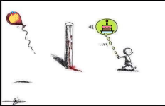 1600670056330.png