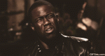 Kevin-Hart-What-GIF.gif