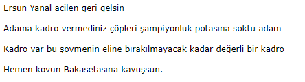 2020-09-21 22_03_32-Maç sonu DERHAL EROL Görevden Alınmalı !!! YETER 1 SENE DAHA KAYBETMEYELİM !.png