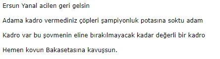 2020-09-21 22_03_32-Maç sonu DERHAL EROL Görevden Alınmalı !!! YETER 1 SENE DAHA KAYBETMEYELİ...webp