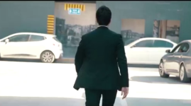 1600715391600.png