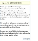 3F777428-C6AE-4BB5-869E-79F787736EFA.jpeg