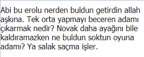 1600715456691.png