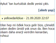 1600715578670.png