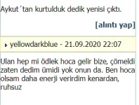 1600715578670.webp