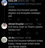 Screenshot_20200921-223458_Twitter.jpg