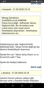 Screenshot_20200921_223459_com.android.chrome.webp