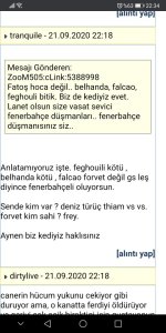 Screenshot_20200921_223459_com.android.chrome.jpg