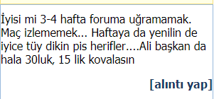 1600719891655.png