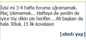 1600719891655.png