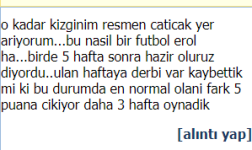 1600719981281.png