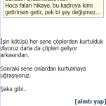1600720045367.png