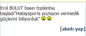 1600722338159.png