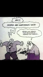 DqiFqnMW4AEv5n0.webp DqiFqnMW4AEv5n0.webp