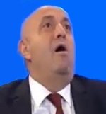 sinannn.jpg