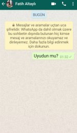 EieQIDWWAAAIeJa.jpeg