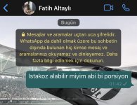 EieTzOwX0AITenZ.jpeg