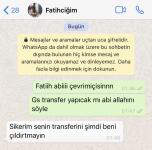 1600762179500.png