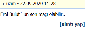 1600769462285.png